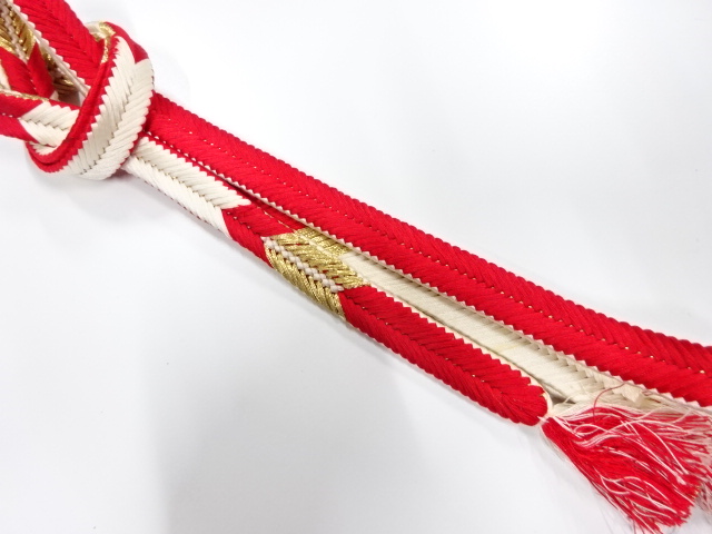 Japanese Kimono / Accessories Silk